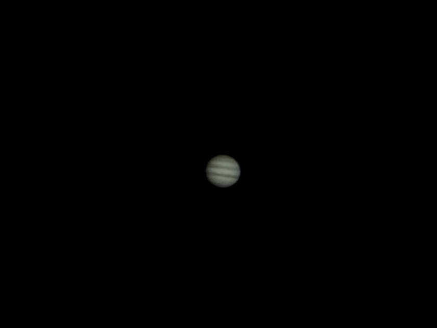 IMGP3412_1 Jupiter.jpg